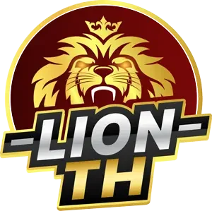 ปลดล็อกโอกาสทองกับ lionth อาณาจักรสล็อตแห่งยุค รวยไวเกินคาด!
